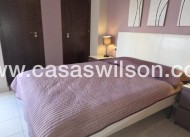 Venta - Apartamento - Torrevieja - Costa Blanca