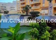 Venta - Apartamento - Torrevieja - Costa Blanca