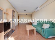 Venta - Apartamento - Torrevieja - Costa Blanca
