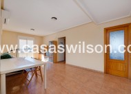 Venta - Apartamento - Torrevieja - Costa Blanca