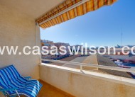 Venta - Apartamento - Torrevieja - Costa Blanca