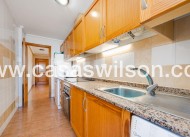 Venta - Apartamento - Torrevieja - Costa Blanca