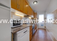 Venta - Apartamento - Torrevieja - Costa Blanca