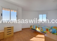 Venta - Apartamento - Torrevieja - Costa Blanca