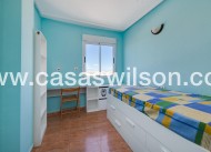 Venta - Apartamento - Torrevieja - Costa Blanca