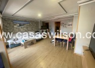 Venta - Apartamento - Torrevieja - Costa Blanca