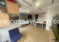 Venta - Apartamento - Torrevieja - Costa Blanca