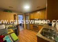 Venta - Apartamento - Torrevieja - Costa Blanca