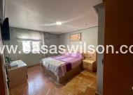 Venta - Apartamento - Torrevieja - Costa Blanca