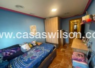 Venta - Apartamento - Torrevieja - Costa Blanca