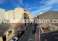 Venta - Apartamento - Torrevieja - Costa Blanca
