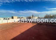 Venta - Apartamento - Torrevieja - Costa Blanca