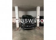 Venta - Apartamento - Torrevieja - Costa Blanca