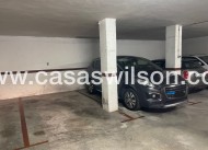 Venta - Apartamento - Torrevieja - Costa Blanca