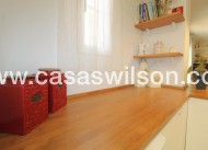Venta - Apartamento - Torrevieja - Costa Blanca
