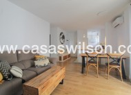 Venta - Apartamento - Torrevieja - Costa Blanca