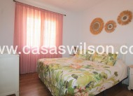 Venta - Apartamento - Torrevieja - Costa Blanca
