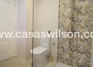 Venta - Apartamento - Torrevieja - Costa Blanca