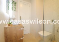 Venta - Apartamento - Torrevieja - Costa Blanca