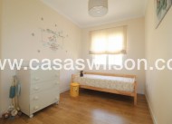 Venta - Apartamento - Torrevieja - Costa Blanca