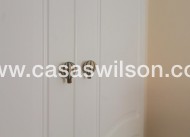 Venta - Apartamento - Torrevieja - Costa Blanca