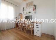 Venta - Apartamento - Torrevieja - Costa Blanca