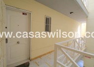 Venta - Apartamento - Torrevieja - Costa Blanca