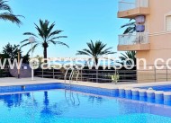 Venta - Apartamento - Torrevieja - Costa Blanca