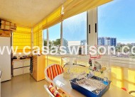 Venta - Apartamento - Torrevieja - Costa Blanca