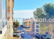 Venta - Apartamento - Torrevieja - Costa Blanca