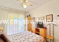 Venta - Apartamento - Torrevieja - Costa Blanca
