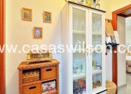 Venta - Apartamento - Torrevieja - Costa Blanca