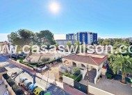 Venta - Apartamento - Torrevieja - Costa Blanca