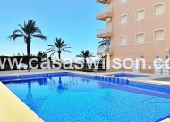 Venta - Apartamento - Torrevieja - Costa Blanca