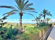 Venta - Apartamento - Torrevieja - Costa Blanca