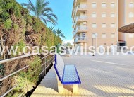 Venta - Apartamento - Torrevieja - Costa Blanca
