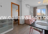 Venta - Apartamento - Torrevieja - Costa Blanca