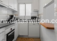 Venta - Apartamento - Torrevieja - Costa Blanca