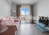 Venta - Apartamento - Torrevieja - Costa Blanca