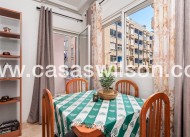 Venta - Apartamento - Torrevieja - Costa Blanca