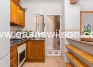 Venta - Apartamento - Torrevieja - Costa Blanca