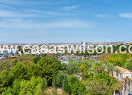 Venta - Apartamento - Torrevieja - Costa Blanca