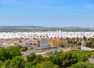 Venta - Apartamento - Torrevieja - Costa Blanca