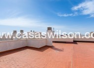 Venta - Apartamento - Torrevieja - Costa Blanca