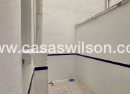 Venta - Apartamento - Torrevieja - Costa Blanca