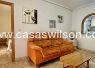 Venta - Apartamento - Torrevieja - Costa Blanca
