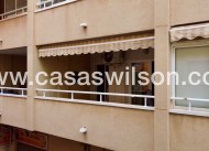 Venta - Apartamento - Torrevieja - Costa Blanca