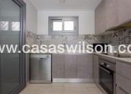 Venta - Apartamento - Torrevieja - Costa Blanca