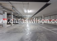 Venta - Apartamento - Torrevieja - Costa Blanca