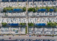 Venta - Apartamento - Torrevieja - Costa Blanca